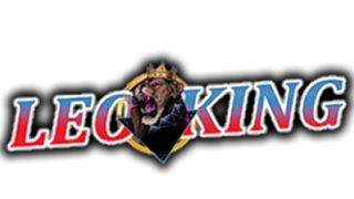 Descrição da Imagem